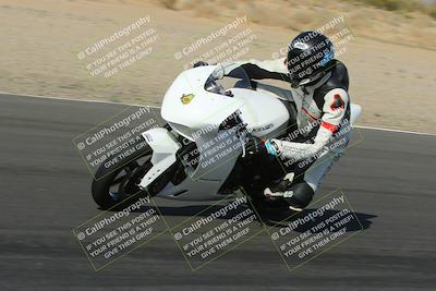 media/Feb-04-2023-SoCal Trackdays (Sat) [[8a776bf2c3]]/Turn 6 Inside (1025am)/